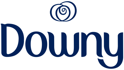 Downy