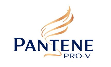 Pantene
