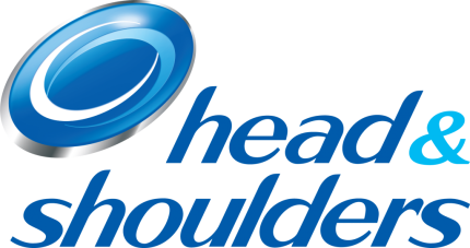 Head & Shoulders