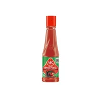 ABC Chili Sauce Sweet Spicy
