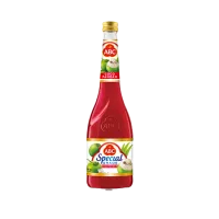 ABC Syrup Special Grade Cocopandan