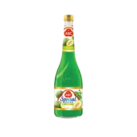 ABC Syrup Special Grade Melon