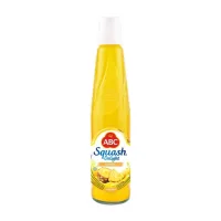 ABC Syrup Squash Delight Pineapple