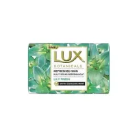 Lux Bar Soap 70gr Lily Fresh