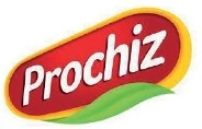 Prochiz logo