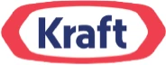 Kraft logo