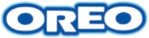 Oreo logo
