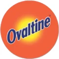 Ovaltine logo