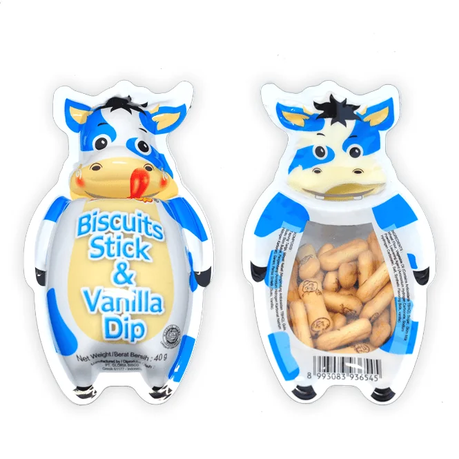 Biskitop_Dippin_Sapi_Biscuits_Stick___Vanilla_30x28G Biskitop Dippin Sapi Biscuits Stick Vanilla 30x28G