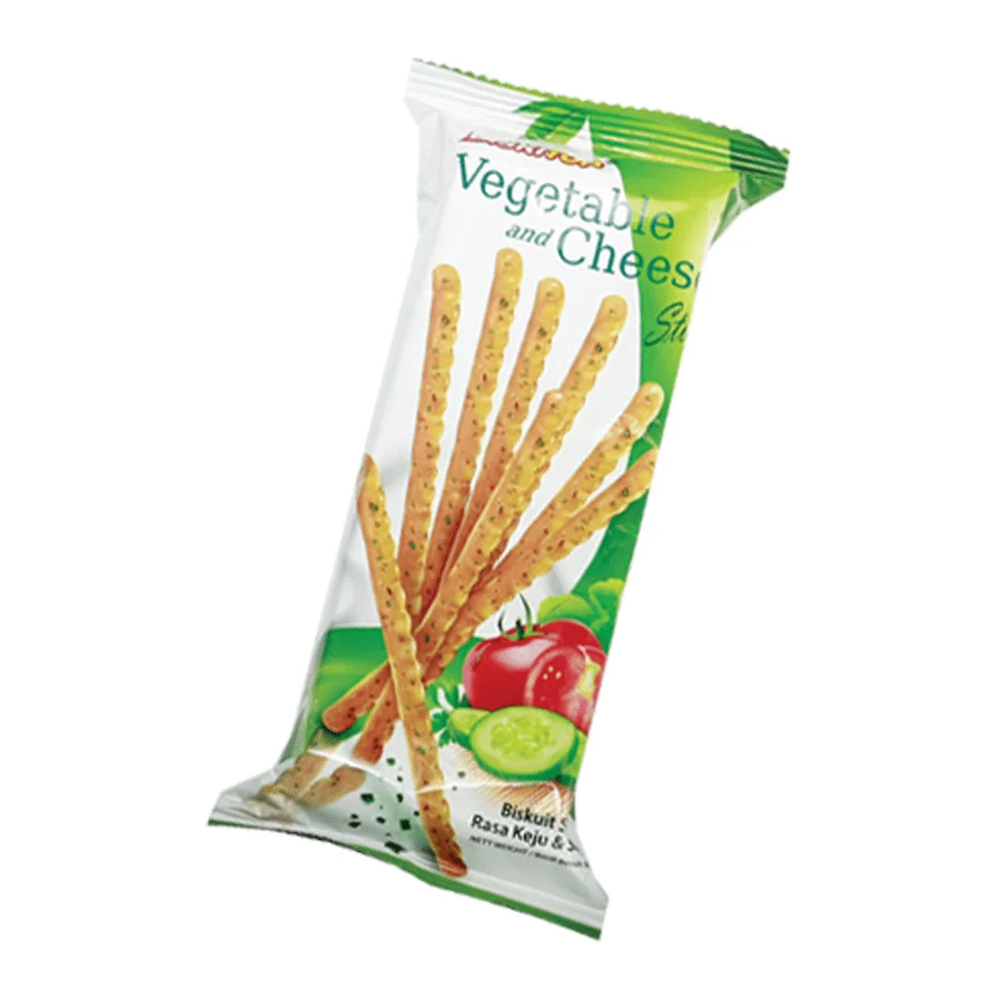 Biskitop_Vegetable_Cheese_Stick_40x50G Biskitop Vegetable Cheese Stick 40x50G