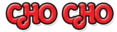 Cho Cho logo