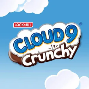 Cloud9 logo