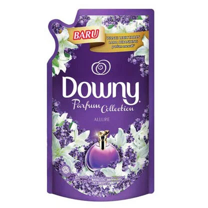 Downy Softener Allure