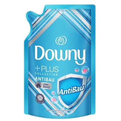 Downy Softener Anti Odor