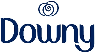 Downy logo