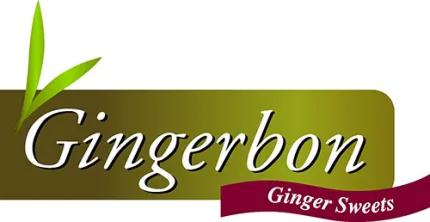 Gingerbon