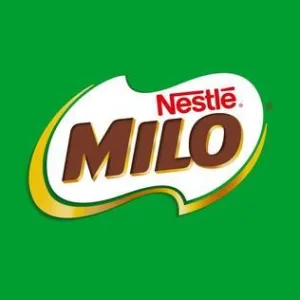 Milo logo