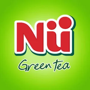 Nu logo
