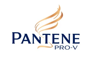 Pantene logo