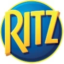 Ritz logo