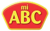 Mi ABC logo