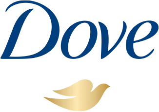 Dove logo