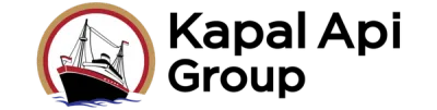 Kapal Api logo