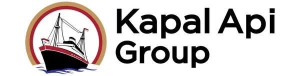 Kapal Api logo