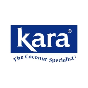 Kara - Sun Kara logo