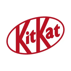KitKat logo