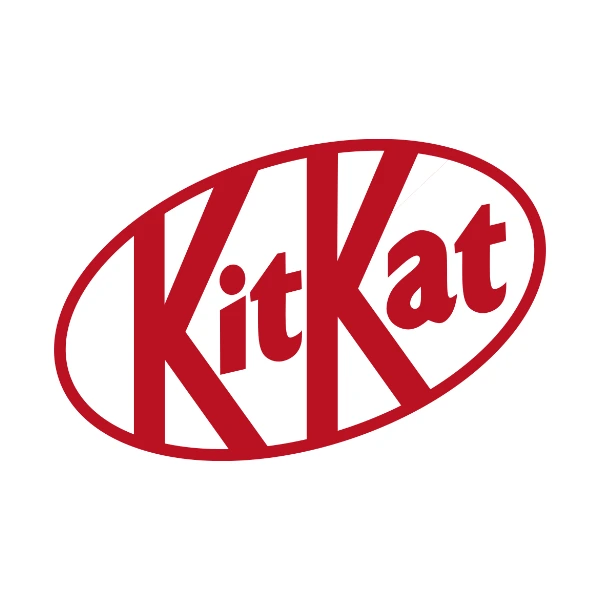 KitKat logo