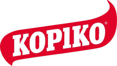 Kopiko logo