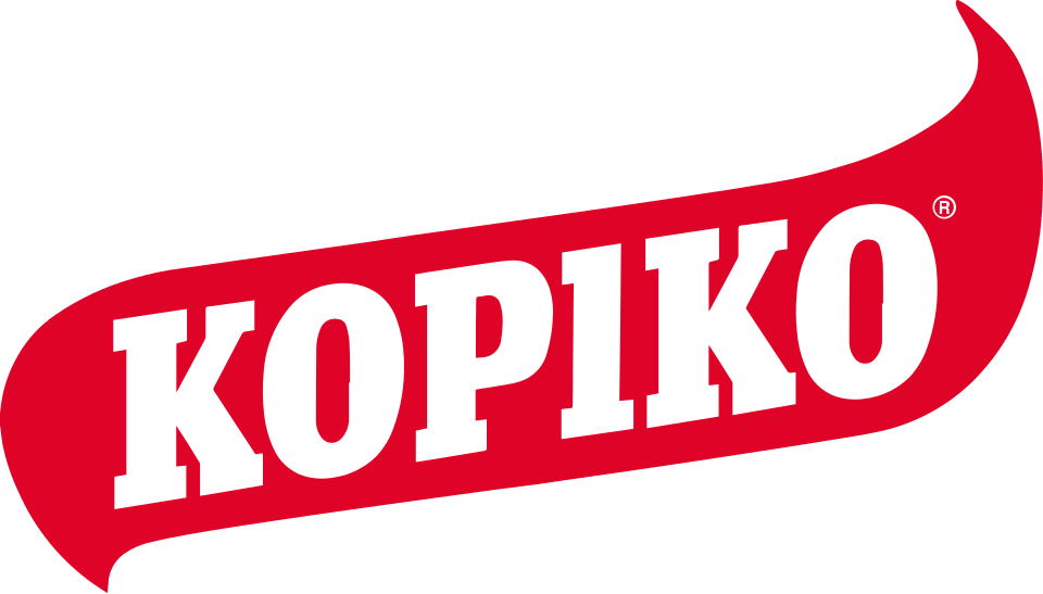 Kopiko logo