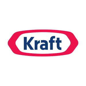 Kraft logo