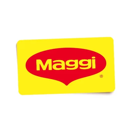 Maggi