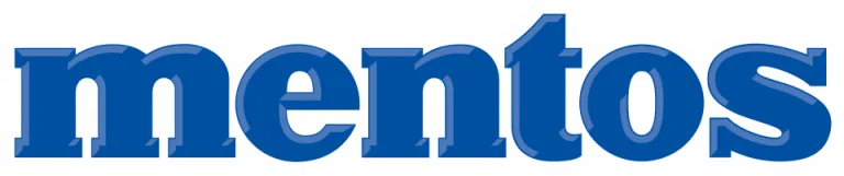 Mentos