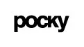 Pocky logo