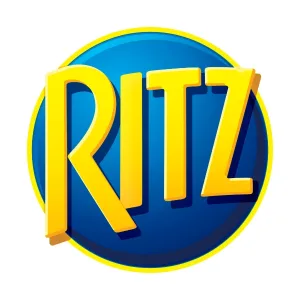 Ritz logo