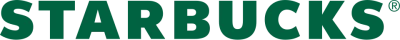 Starbucks logo