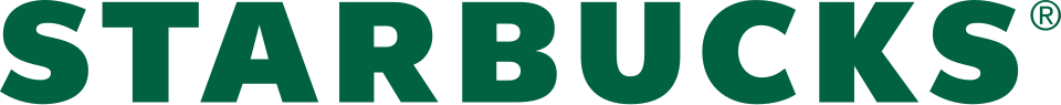 Starbucks logo
