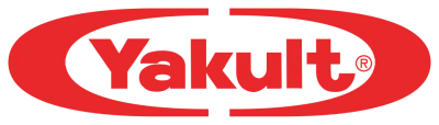 Yakult logo