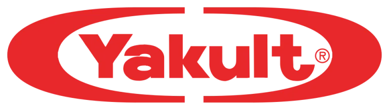 Yakult
