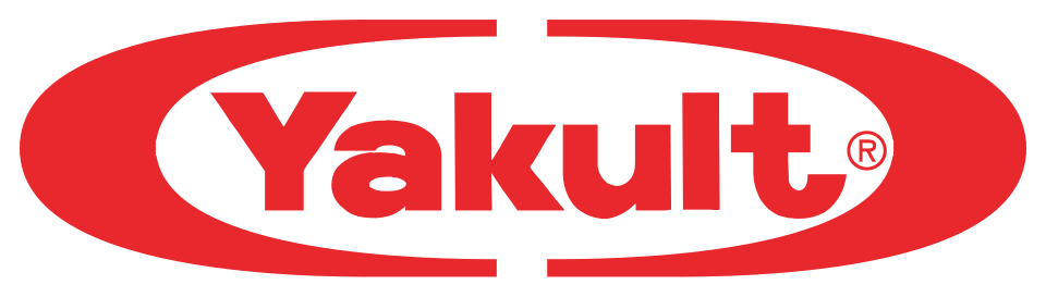 Yakult logo