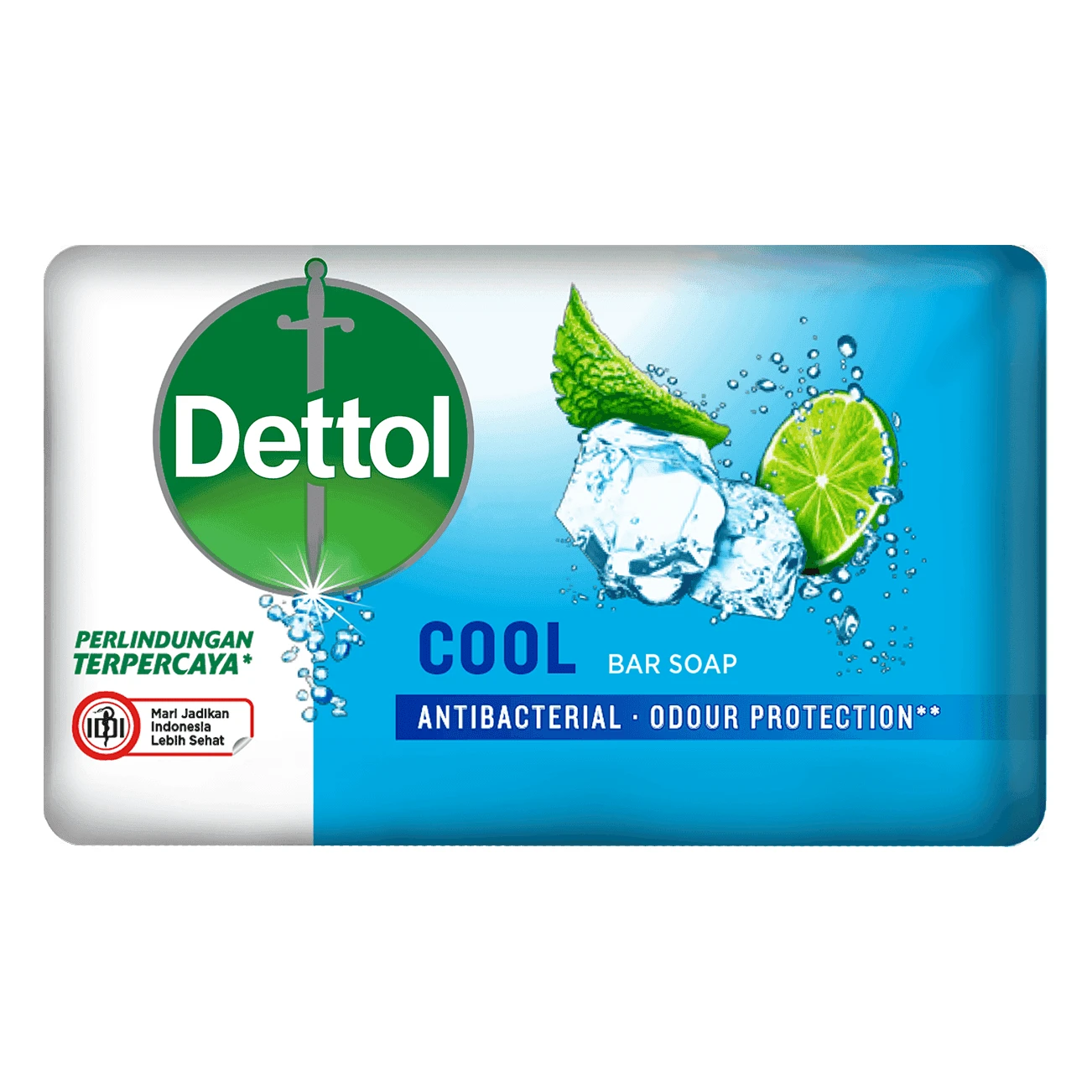 dettol-bar-soap-cool-60gr-9830-sq Dettol Bar Soap Cool 60gr