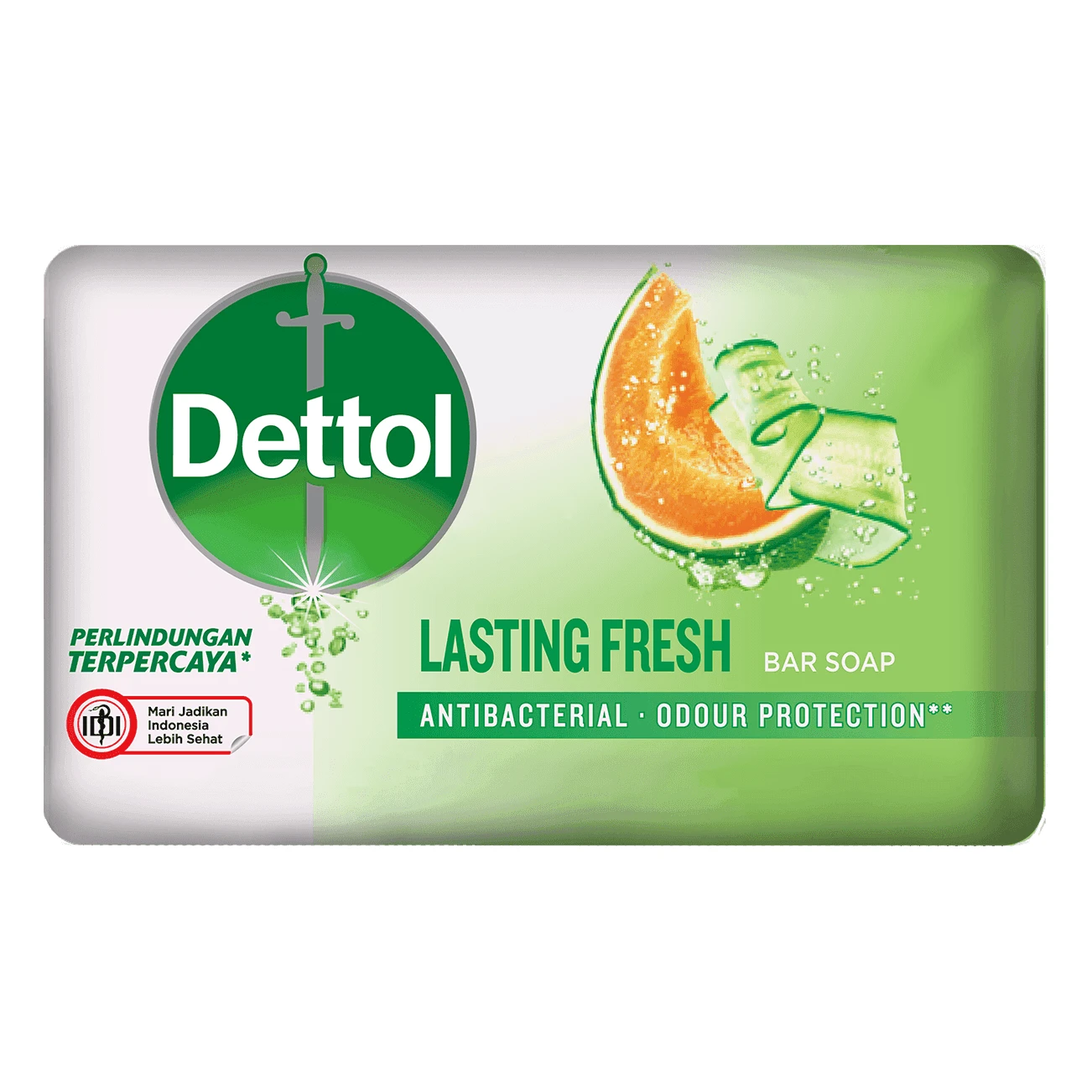 dettol-bar-soap-lasting-fresh-100gr-9880-sq Dettol Bar Soap Lasting Fresh 100gr