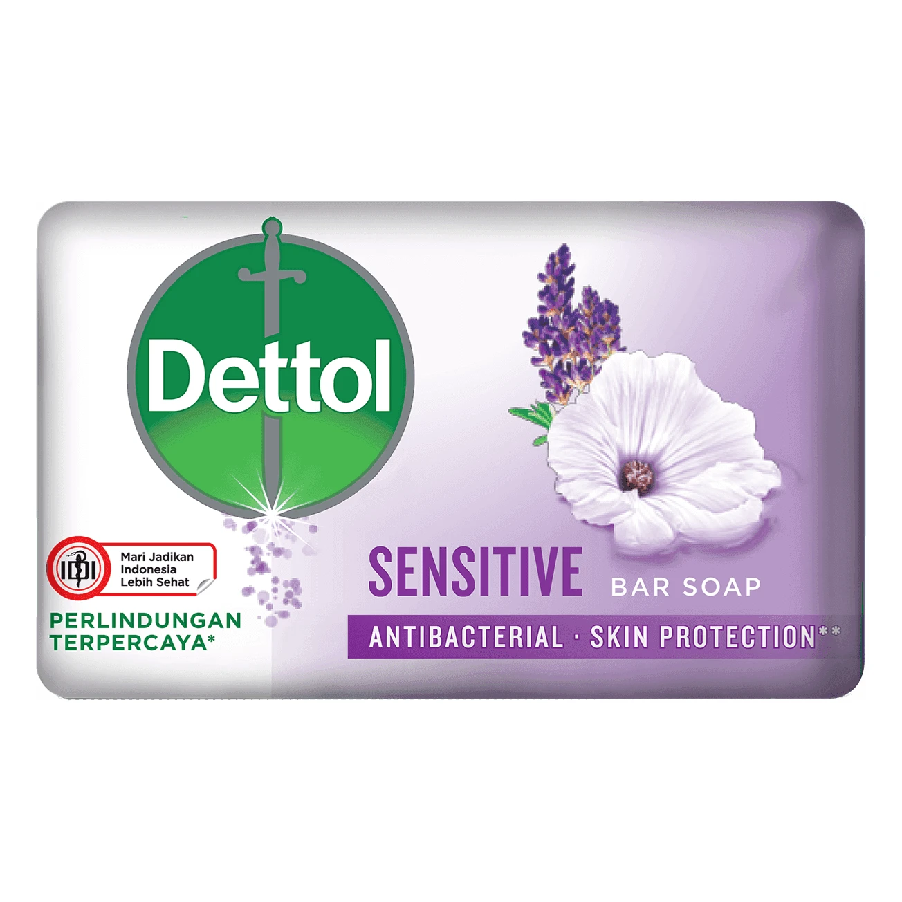 dettol-bar-soap-sensitive-60gr-9863-sq Dettol Bar Soap Sensitive 60gr