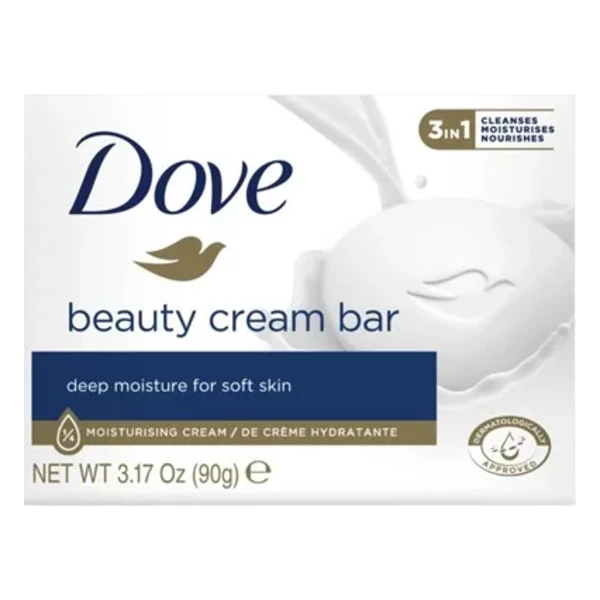 dove-bar-soap-90gr-original-9946-sq Dove Bar Soap 90gr Original