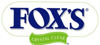 Foxs logo