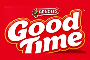 Good Time