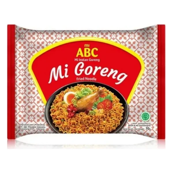mie-abc-fried-noodle-9520-sq Mie ABC Fried Noodle
